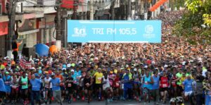 Leia mais sobre o artigo Afresp reembolsa inscrição para a Corrida da Tribuna de Santos – participe!