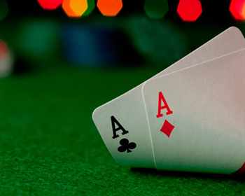 No momento, você está visualizando Poker on-line: próxima etapa será dia 8 de abril