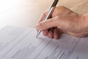 Leia mais sobre o artigo Prazo para responder pesquisa sobre SPED termina nesta sexta (9)