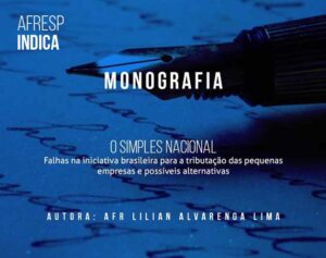 Leia mais sobre o artigo Simples Nacional peca em matéria de eficiência tributária e econômica