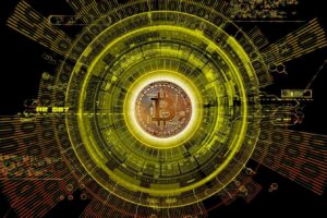 Leia mais sobre o artigo Afresp sedia evento sobre blockchain e administração tributária