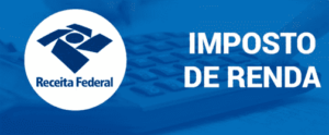Leia mais sobre o artigo IR: Informe de Pagamentos está disponível na Área Restrita