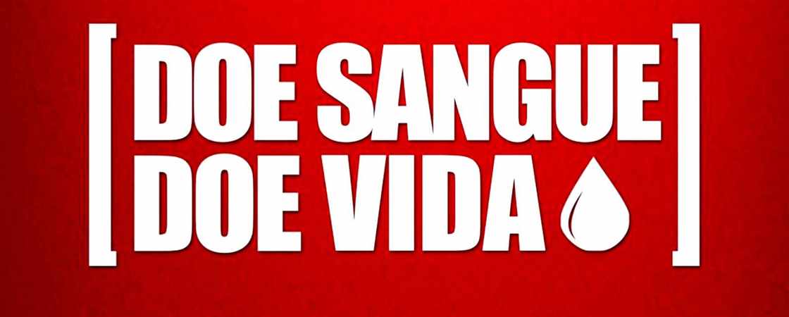 No momento, você está visualizando Associado Fernando França Rocha necessita de doação de sangue