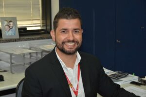 Leia mais sobre o artigo “Objetivo será oferecer produtos cada vez mais inovadores aos associados”, diz novo gerente do InvestAfresp