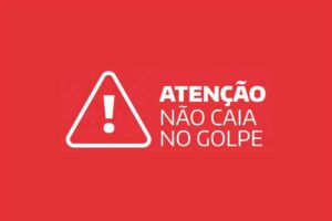 Leia mais sobre o artigo ALERTA IMPORTANTE: golpe da fatura do cartão de crédito Porto Seguro