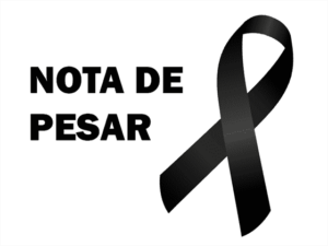 Leia mais sobre o artigo Nota de pesar: AFR Albino Cassiolato