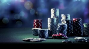 Leia mais sobre o artigo 1º Ranking Hold’em On-line Estadual – participe!