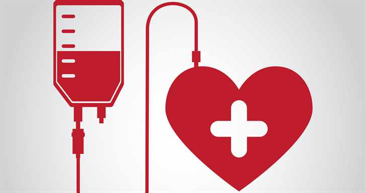No momento, você está visualizando Doação de sangue: ajude o colega Valério Pimenta de Morais