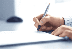 Leia mais sobre o artigo Resultado do Concurso de Promoção por Merecimento 2013 é divulgado