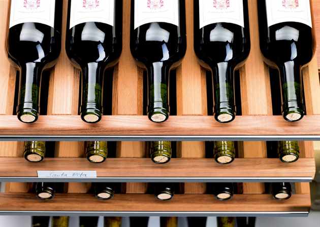 No momento, você está visualizando Mistral: seleção de vinhos para o inverno com até 25% off