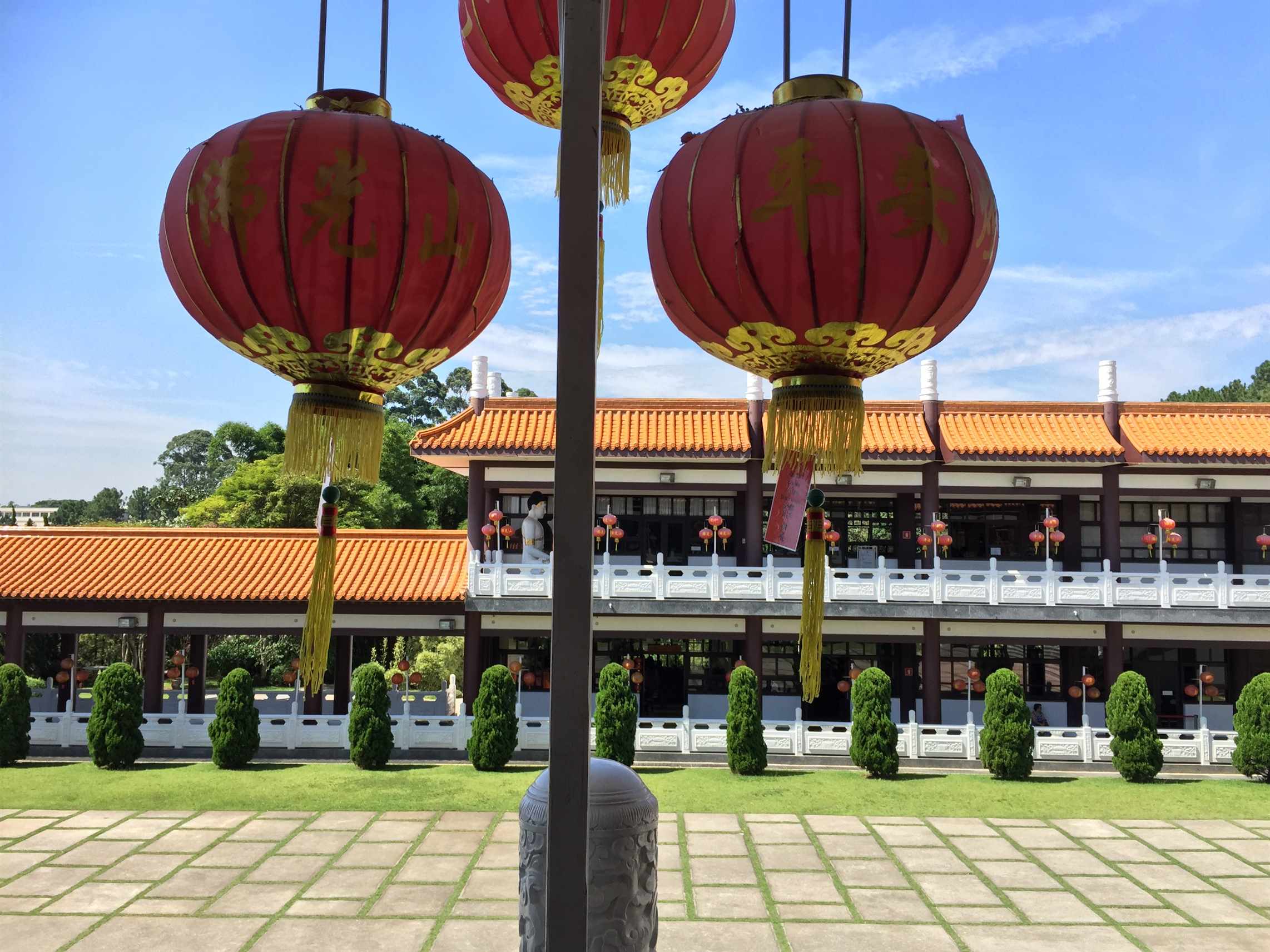 No momento, você está visualizando Remarcado: Passeio aos Templos Zu Lai e Odsal Ling será no dia 16/06. Participem!