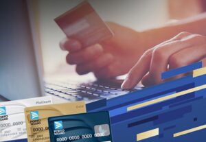 Leia mais sobre o artigo InvestAfresp divulga vencedora da promoção “Cartão de Crédito Porto Seguro Visa”