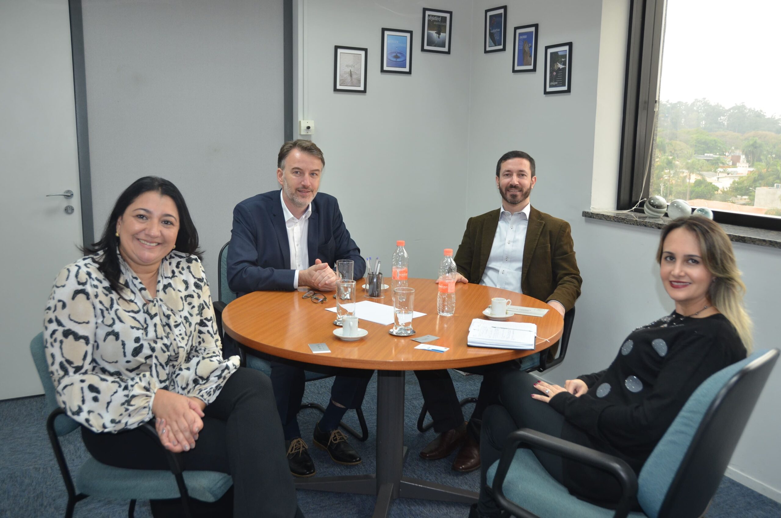 No momento, você está visualizando InvestAfresp retoma negociações com Icatu Seguros