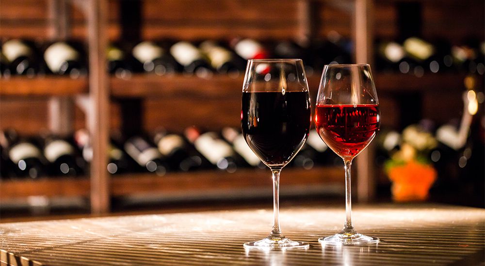 No momento, você está visualizando Vinhos na Mistral com até 25% de desconto neste Dia dos Pais