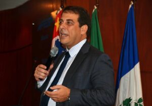 Leia mais sobre o artigo CAT diz que foco de “Nos Conformes” será na cobrança; programa possui mais de 3 mil adesões