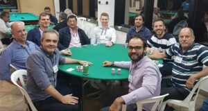 Leia mais sobre o artigo Veja como foi a etapa de agosto do 4º Ranking Hold’em da Capital