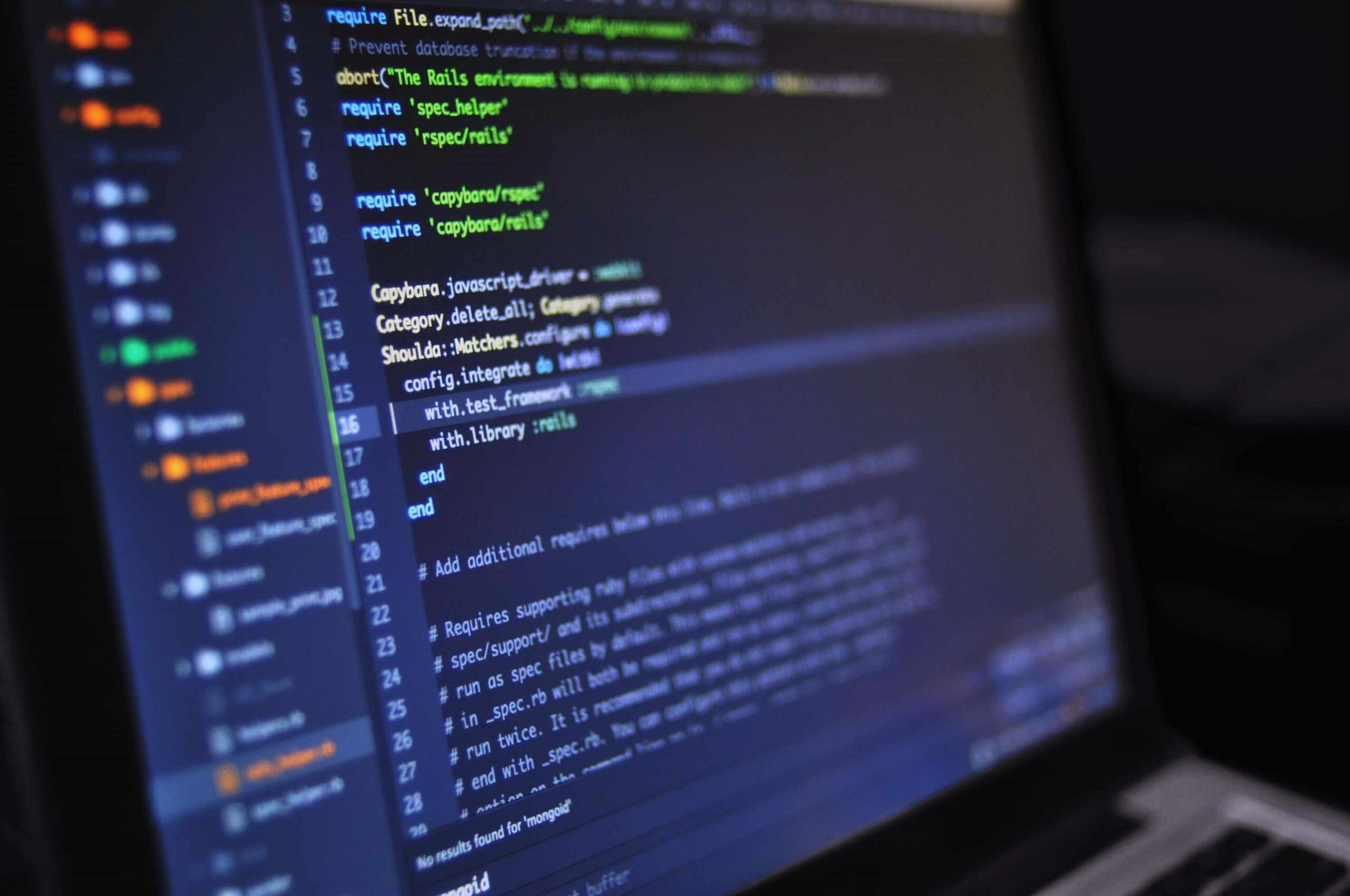 No momento, você está visualizando Trabalho do fisco será readaptado pela tecnologia, diz Spada
