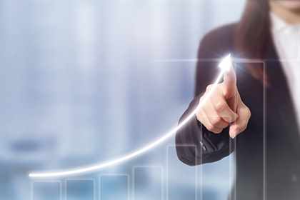 No momento, você está visualizando Amafresp registra mais de 500 novos inscritos até agosto