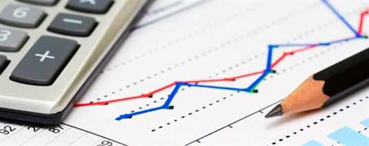 No momento, você está visualizando Afresp sediará lançamento da Pesquisa Unidas 2018