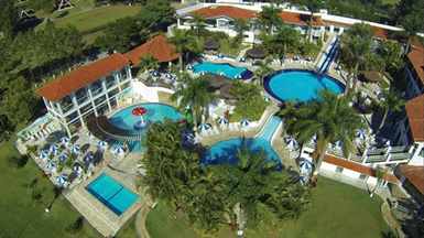 No momento, você está visualizando Convênios Afresp: confira hotéis e resorts com até 15% de desconto