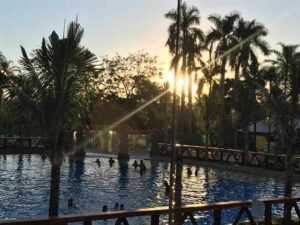 Leia mais sobre o artigo Novo convênio: Hot Planet Thermas Park em Araçatuba