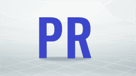 Leia mais sobre o artigo Pagamento de PR será realizado em 28/09