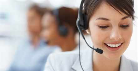 No momento, você está visualizando Amafresp implanta novo sistema de autorização