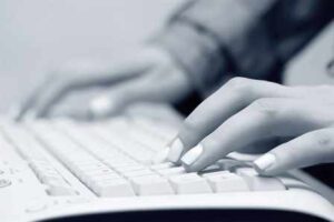 Leia mais sobre o artigo Indisponibilidade temporária na área restrita dos sites da Afresp e Amafresp