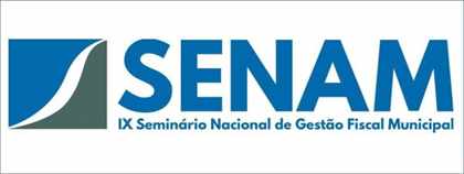 No momento, você está visualizando Prêmio Senam abre inscrições até 15 de dezembro