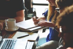 Leia mais sobre o artigo Secretaria da Fazenda reativa Programa de Apoio à Pós-Graduação; inscrições até 14/11