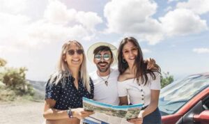Leia mais sobre o artigo É possível transferir a cota de consórcio para terceiros?