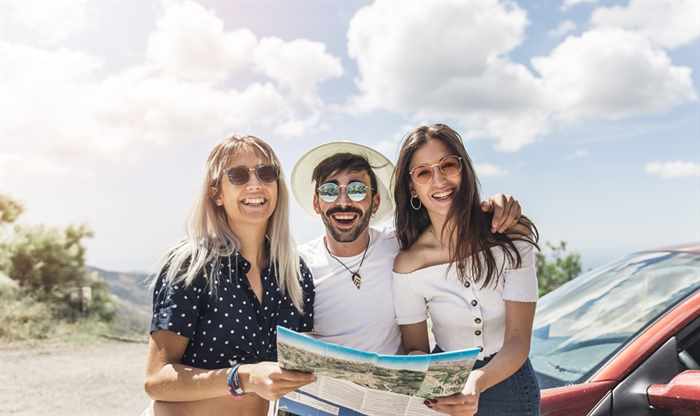 No momento, você está visualizando É possível transferir a cota de consórcio para terceiros?