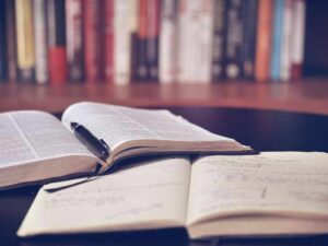 Leia mais sobre o artigo Obra sobre ICMS reúne artigos de colegas da classe