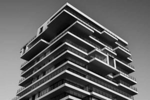 Leia mais sobre o artigo 11 dicas sobre o funcionamento de um consórcio