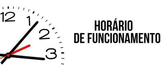 No momento, você está visualizando Carnaval: confira os horários de atendimento da Afresp