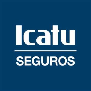 Leia mais sobre o artigo InvestAfresp: Icatu leva prêmio de melhor gestora em Previdência