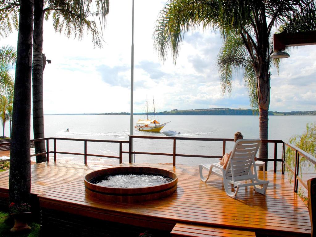 No momento, você está visualizando Convênios Afresp: Acquaville Hotel com até 10% de desconto