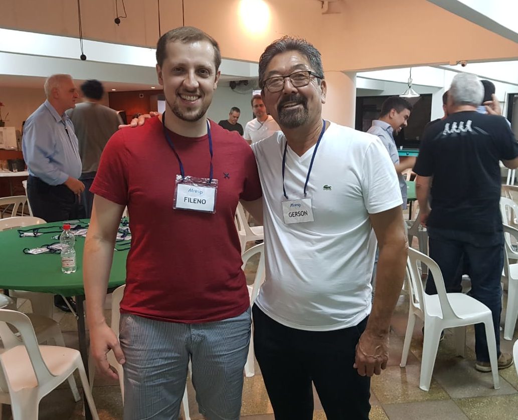 No momento, você está visualizando Vai começar o 5º Ranking Hold’em da Capital: participe!