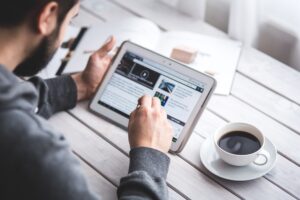 Leia mais sobre o artigo InvestAfresp realiza pesquisa de opinião; saiba mais