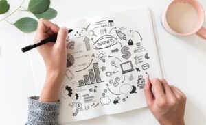 Leia mais sobre o artigo Resoluções financeiras para cumprir ao longo do ano