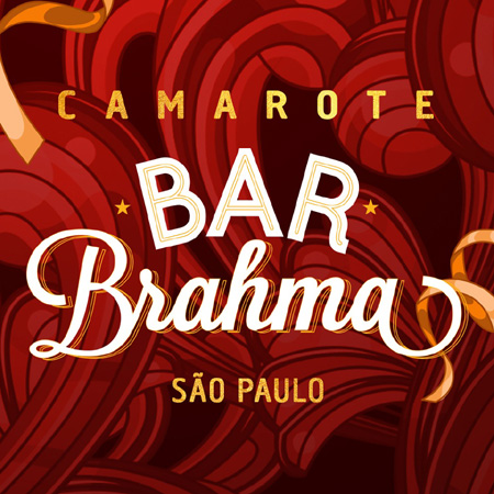No momento, você está visualizando A Afresp no Camarote Bar Brahma 2019: não fique de fora!