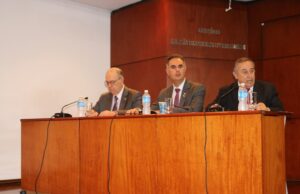 Leia mais sobre o artigo Diálogo nas redes sociais deve ser intensificado, afirma Rodrigo Spada