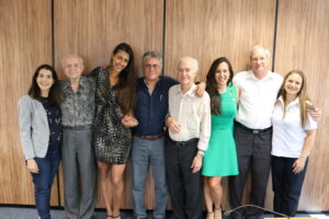 Leia mais sobre o artigo Fundafresp define as entidades contempladas em fevereiro; data de lançamento do Edital 001/19  é divulgada