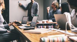 Leia mais sobre o artigo Fazesp realiza seminário sobre tributação da economia digital; inscrições abertas