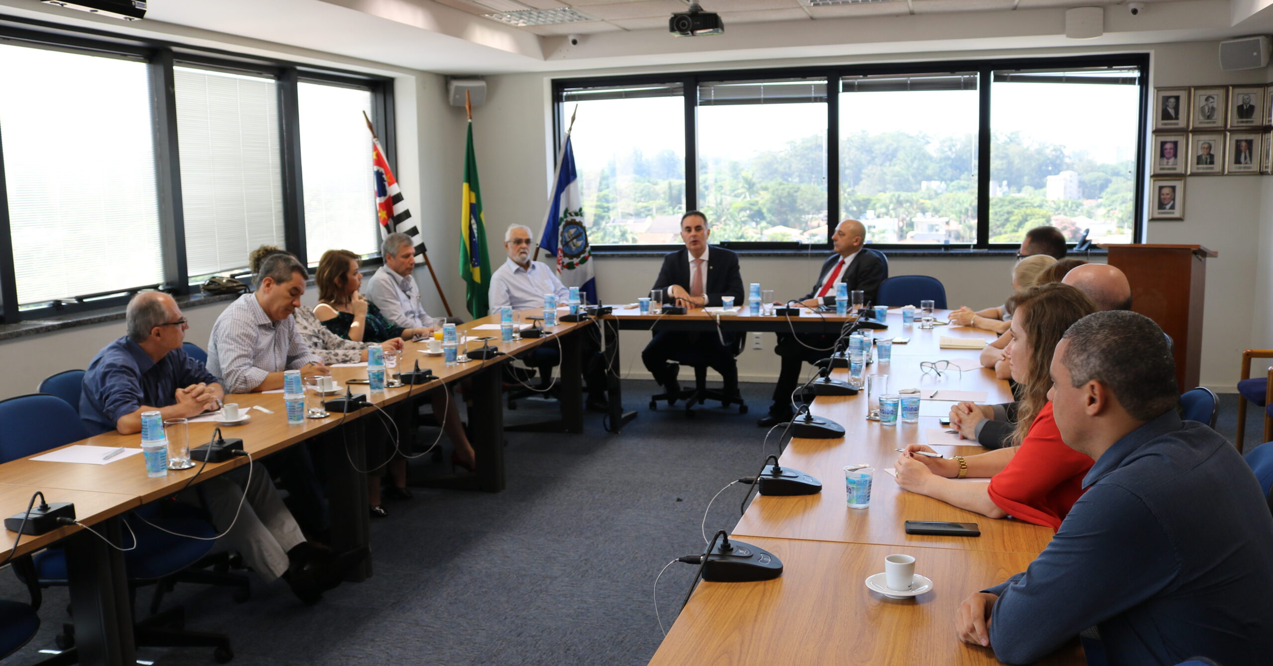 No momento, você está visualizando Afresp e Sinafresp realizaram reunião e emitiram Nota conjunta
