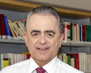 Leia mais sobre o artigo “Jogo de cartas marcadas”, diz Luiz Flávio Gomes sobre reforma da previdência