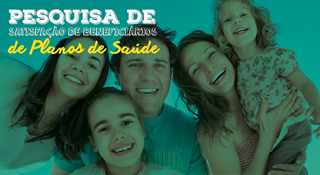 No momento, você está visualizando Pesquisa de satisfação dos filiados Amafresp