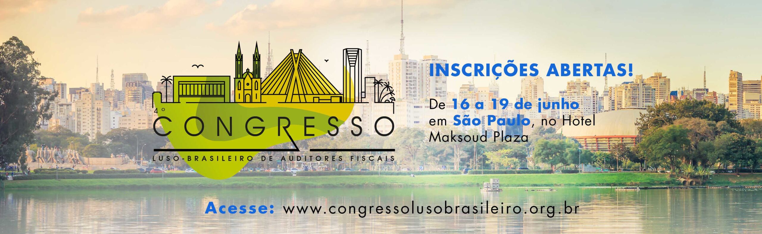 No momento, você está visualizando Secretaria da Fazenda autoriza dispensa do ponto e Afresp estende reembolso das inscrições aos valores do 2º lote