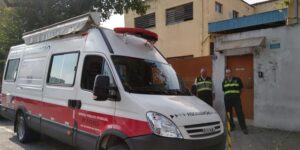 Leia mais sobre o artigo Estado de São Paulo cerca devedor de ICMS através da ‘Operação Inadimplentes’