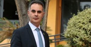 Leia mais sobre o artigo Vamos falar sobre os impactos da Reforma Tributária?